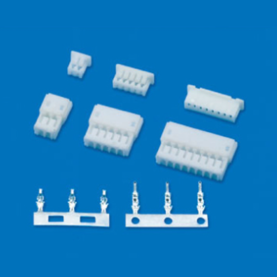 HX15000-2Y-Hongxing 